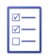 blue-checklist